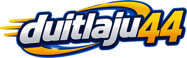 duitlaju44 logo